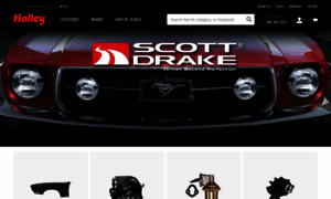 Drakeautomotivegroup.com thumbnail