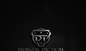 Draker.com thumbnail