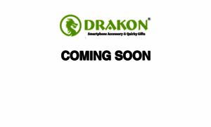 Drakon.in thumbnail