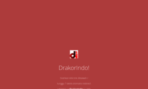 Drakor-indo.cc thumbnail