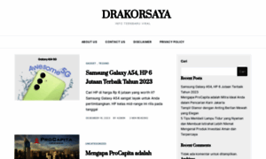 Drakorsaya.com thumbnail