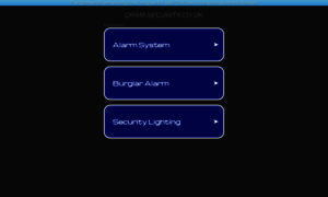 Dram-security.co.uk thumbnail