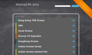 Drama24h.asia thumbnail