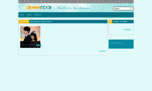 Dramacoolz.video thumbnail