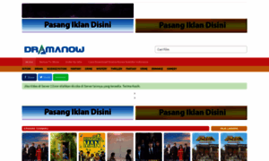 Dramanow.net thumbnail