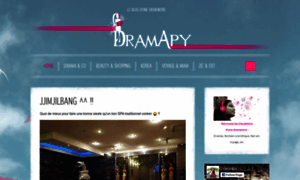 Dramapy.com thumbnail