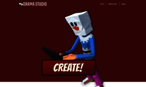 Dramastudio.net thumbnail