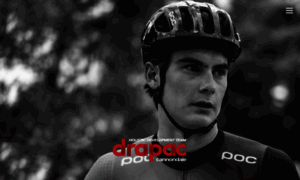 Drapaccycling.com thumbnail