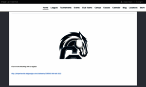 Draperlaxclub.leagueapps.com thumbnail
