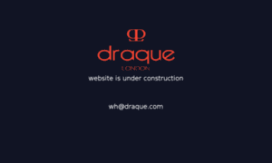 Draque.com thumbnail