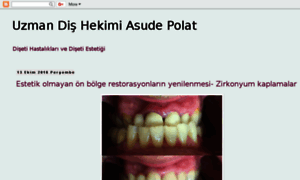 Drasudepolat.com thumbnail