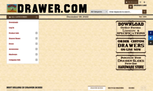 Drawer.com thumbnail
