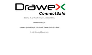 Drawex.com thumbnail