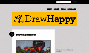 Drawhappy.files.wordpress.com thumbnail