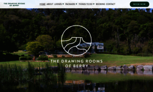 Drawingrooms.com.au thumbnail