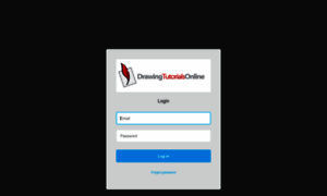 Drawingtutorialsonline.customerhub.net thumbnail
