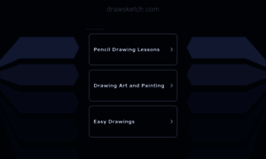 Drawsketch.com thumbnail