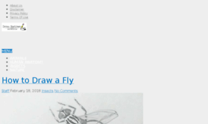 Drawsketches.com thumbnail