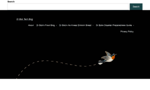 Drbobtechblog.com thumbnail