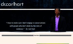 Drcarlhart.com thumbnail