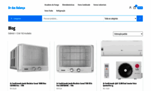 Drdasbalanca.com thumbnail