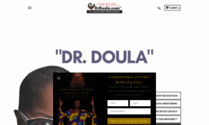 Drdoula.com thumbnail