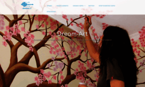 Dream-art.gr thumbnail