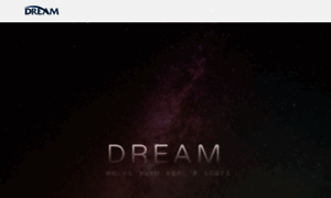 Dream-gr.com thumbnail