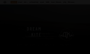 Dream-kite.net thumbnail