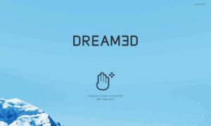 Dream3d.com.au thumbnail