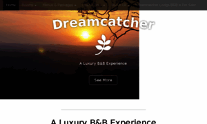 Dreamcatcherlodge.com.au thumbnail