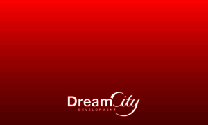 Dreamcity.uz thumbnail