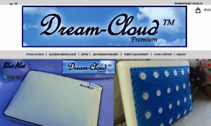 Dreamcloud24.pl thumbnail
