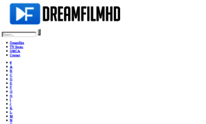 Dreamfilm.one thumbnail