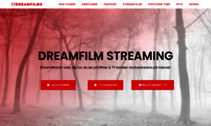 Dreamfilms.se thumbnail