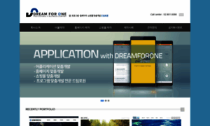Dreamforone.com thumbnail