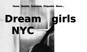 Dreamgirlsnyc.today thumbnail