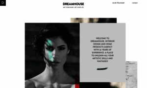 Dreamhouse.cz thumbnail