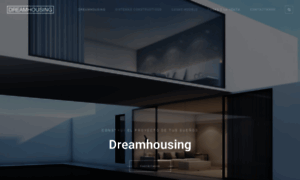 Dreamhousing.com.ar thumbnail