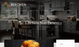 Dreamkitchen.solutions thumbnail