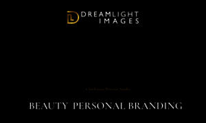 Dreamlightimages.com thumbnail