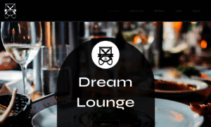 Dreamloungeistanbul.com thumbnail