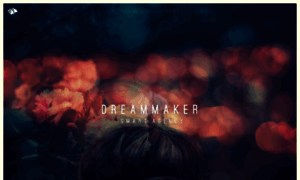 Dreammaker.fr thumbnail