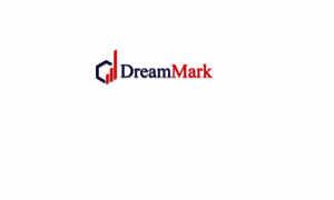 Dreammark.com thumbnail