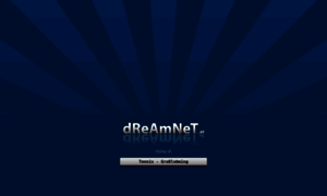 Dreamnet.at thumbnail