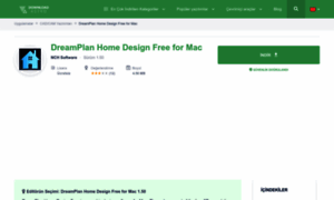 Dreamplan_home_design_free_for_mac.tr.downloadastro.com thumbnail