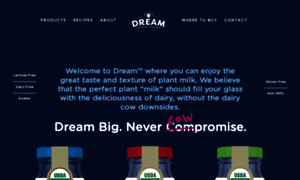 Dreamplantbased.com thumbnail