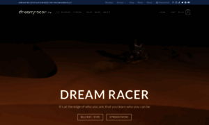 Dreamracer.tv thumbnail