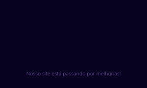 Dreamscode.com.br thumbnail