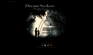 Dreamseekersprods.com thumbnail